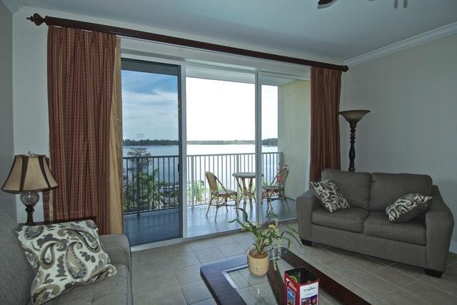 Blue Heron Beach Resort - Two Bedroom 21404 Orlando Exterior foto